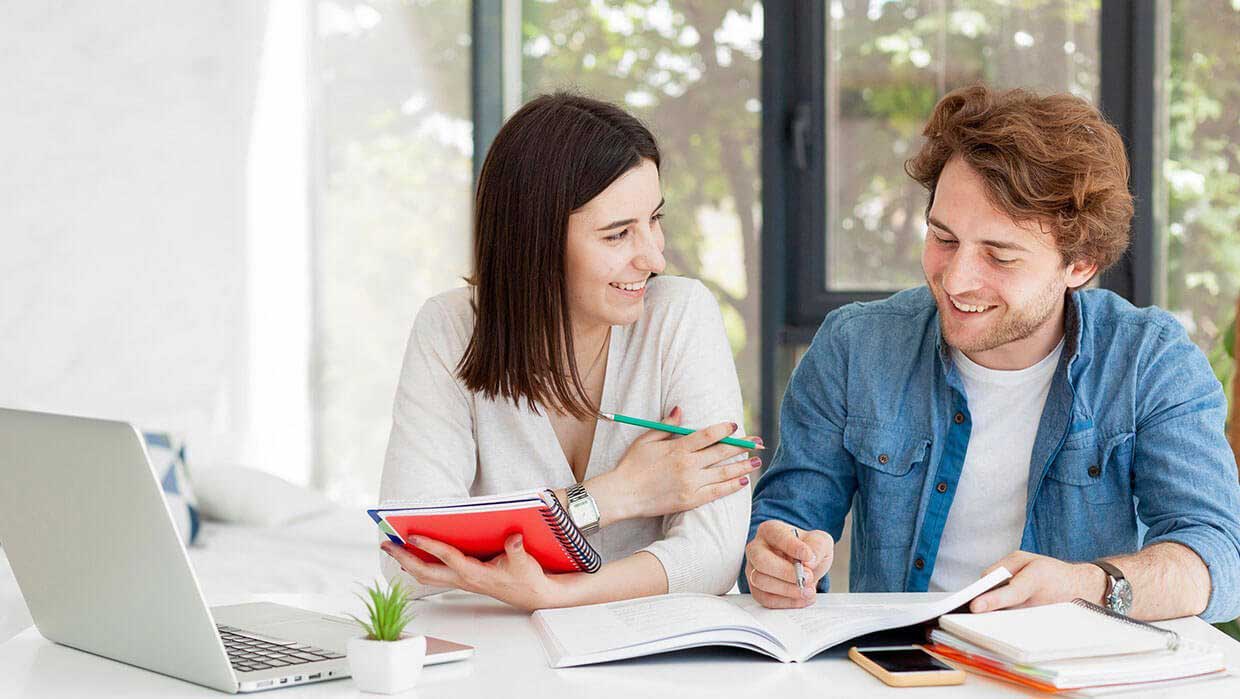 Changes to the Accredited Employer Work Visa (AEWV) and median wage