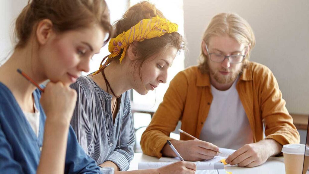 Changes to Interim Visas