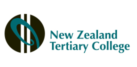 nztc college nztc college